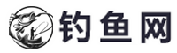 广州钓鱼网-广州钓鱼水库,广州钓鱼攻略,广州钓鱼场推荐,广州钓鱼地点大全,广州钓鱼论坛首页